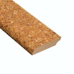 Home Legend Azores Natural 1/2 in. Thick x 2 3/8 in. Wide x 94 in 