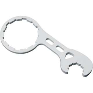 GE Carbon Filter Wrench UCWRNCH  