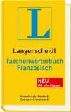  Bestseller Die beliebtesten Artikel in Französisch Deutsch 