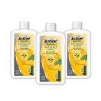 ALLCLEAR Mosquito Mister Naturals Concentrate (3 Pack)