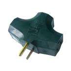 to 1 Green Adapter Reviews (8 reviews) Buy Now