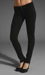 Leggings   Summer/Fall 2012 Collection   