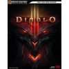 Diablo III   Das offizielle Lösungsbuch