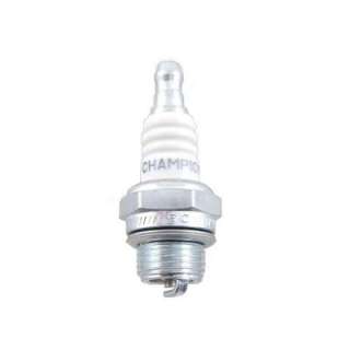   Spark Plug for Mowers Chain Saws and Pumps 843 1 