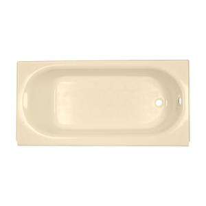 American Standard Princeton 5 Ft. Americast Bathtub With Right Hand 