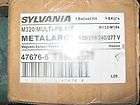 SYLVANIA M320 / MULTI PS KIT (Sylvania #47676) Metalarc Ballast