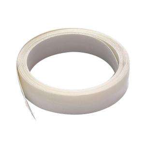 MD Building Products 7/8 In. X 17 Ft. V Flex Weatherstrip 03525 at The 
