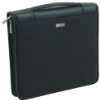 Samsonite Schreibmappe 300 204