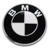 BMW Airbag Sitzbelegungsmatte Sitzmatte Sensormatte E36 E38 E39 E46 Z3 