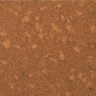   . Length Cork Flooring (23.17 Sq.Ft/Case) HL9310LS 