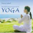 Yoga von Thomas Guthoff ( Audio CD   2006)