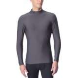 Under Armour Herren Shirt Cg Mock