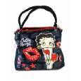 Betty Boop Handtasche von Betty Boop