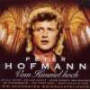 Stille Nacht Peter Hofmann, London Symphony Orchestra  