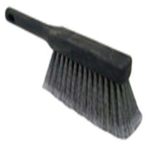 Quickie Professional 9 In. Bench Brush 408CNRM  