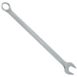 URREA 1/2 INCH EXTRALONG COMBINATION WRENCH 1216L  