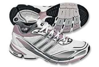 Adidas Laufschuhe Supernova Cushion Hochwertige Laufschuhe für Damen 