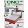 CNC im Modellbau 1 2012  vth Bücher