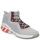 Mens   Athletic Shoes   Basketball   adidas  Shoes 