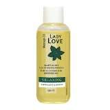 Orion 621854 Lady Love RELAXING 150 ml