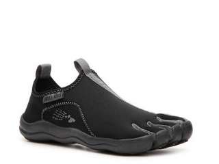Fila Mens WaterMoc Skele Toes Water Shoes Outdoor Mens Shoes   DSW