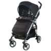 Peg Perego S1SIC4FA46 Sí Completo   Fantasy Beige  Baby