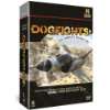 Dogfights  Filme & TV