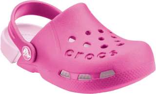 Crocs Electro      Shoe