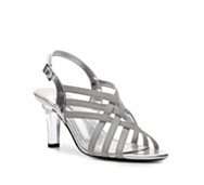 Mootsies Tootsies Harmonic Sandal