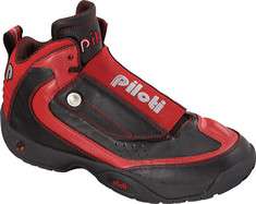 Piloti Moto 800      Shoe