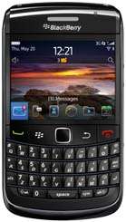 Unlock Code For O2 UK Blackberry Torch 9860 9810 9800 Bold 9900 9780 