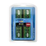 Biostar MCP6P M2 Barebone Kit  AMD Athlon X2 4400+ 2.3GHz OEM, 4GB 