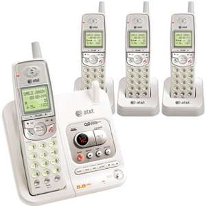 Electronics Phone Systems Wireless Phones A54 1050