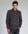    Mens Superdry Coats & Jackets items at low prices.