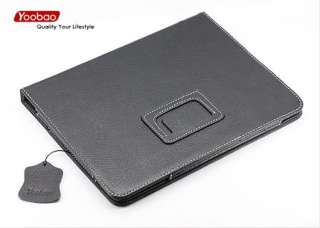   Yoobao Leder Tasche Case für Apple Ipad Neu 6950566170027  