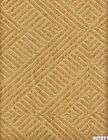 Quadrille Aztec Pattern Woven Fabric By The Yard  