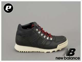 New Balance H710F H710P Echtleder SchuheNeu  