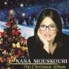 Weihnachtslieder aus Aller Welt Nana Mouskouri  Musik