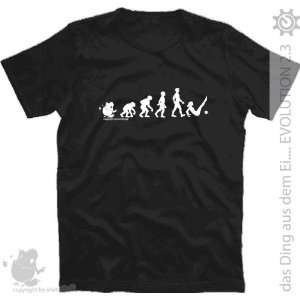   EVOLUTION 2.3 GYMNASTIC GYMNASTIK SPORT BALL TURNEN Kinder T Shirt