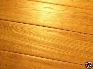 Distressed Oak Hardwood Flooring/Floors/Floor $3.99  