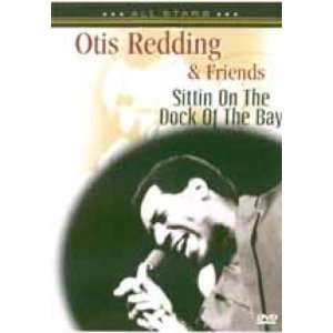  Sitting on the Dock of the Bay  Otis Redding Filme & TV