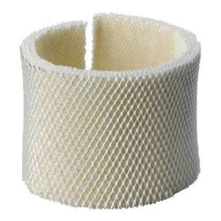   Products MoistAIR Humidifier Replacement Wick MAF2 
