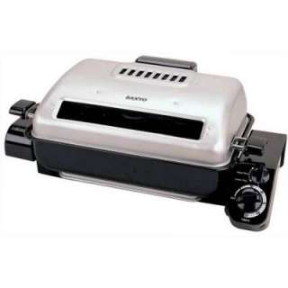 Sanyo Electric Roaster HR T3 