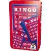Ravensburger 27131   Würfel Bingo  Spielzeug