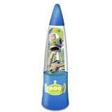  Spearmark 65132BOX Toy Story 3 Glitzerlampe Weitere 