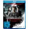 Sony BDVN890W 5.1 DVD/ Blu ray Heimkinosystem (kabellose 