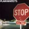 Every Second Counts Plain White TS  Musik
