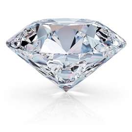 Informationen über Diamanten Artikel im Diamanten und Co Shop bei 