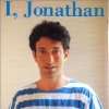 Egyptian Reggae Jonathan Richman  Musik