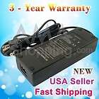 AC Power Adapter for Sony PCG K15 PCG K17 PCG K23 PCG 3C2L Charger 